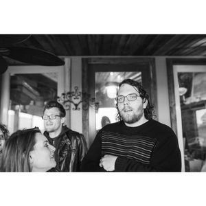 Meet your Posher, Cody